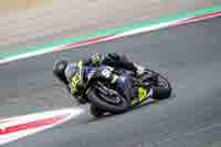 cadwell-no-limits-trackday;cadwell-park;cadwell-park-photographs;cadwell-trackday-photographs;enduro-digital-images;event-digital-images;eventdigitalimages;navarra;no-limits-trackdays;peter-wileman-photography;racing-digital-images;trackday-digital-images;trackday-photos